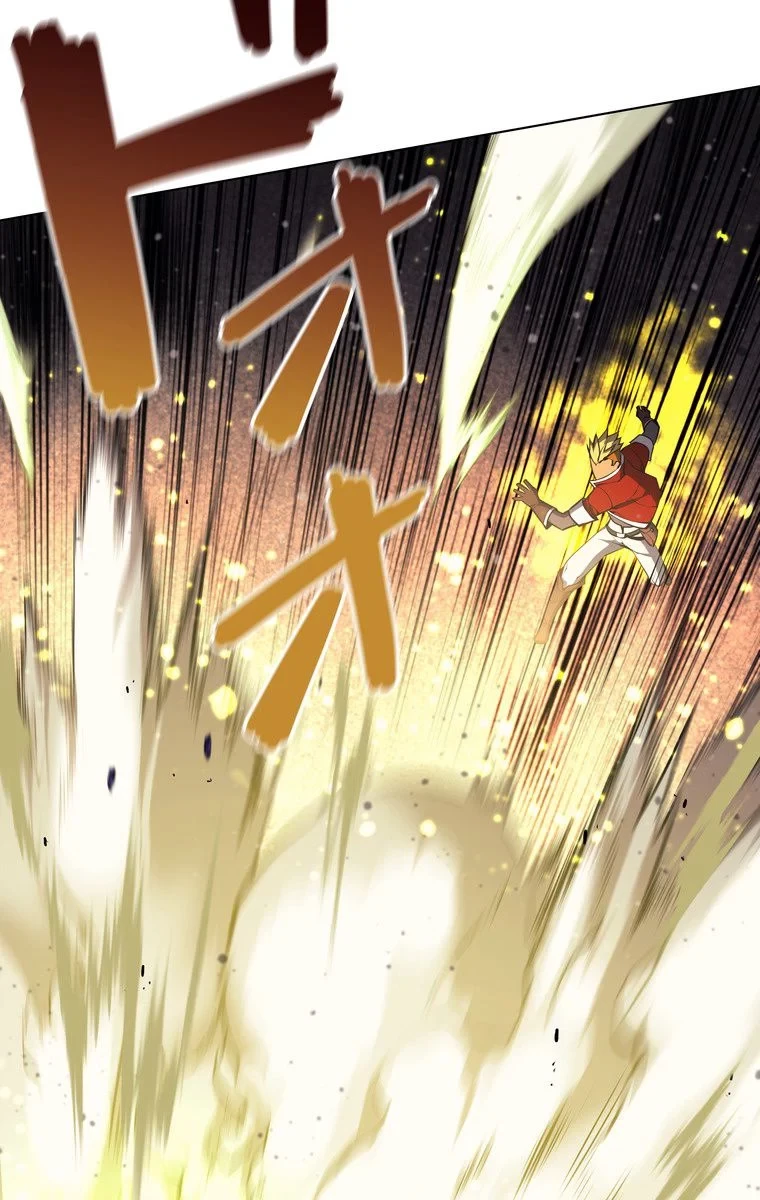 テムパル〜アイテムの力〜 第50話 - 46