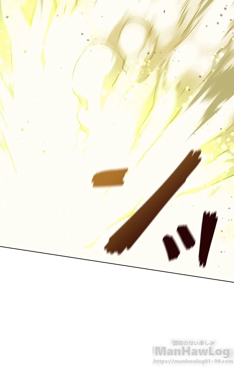 テムパル〜アイテムの力〜 第50話 - 47