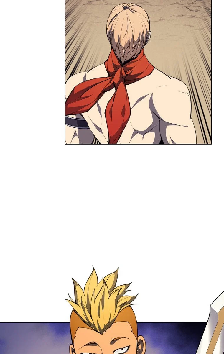 テムパル〜アイテムの力〜 第49話 - 66