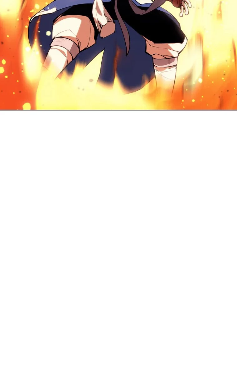 テムパル〜アイテムの力〜 第49話 - 72