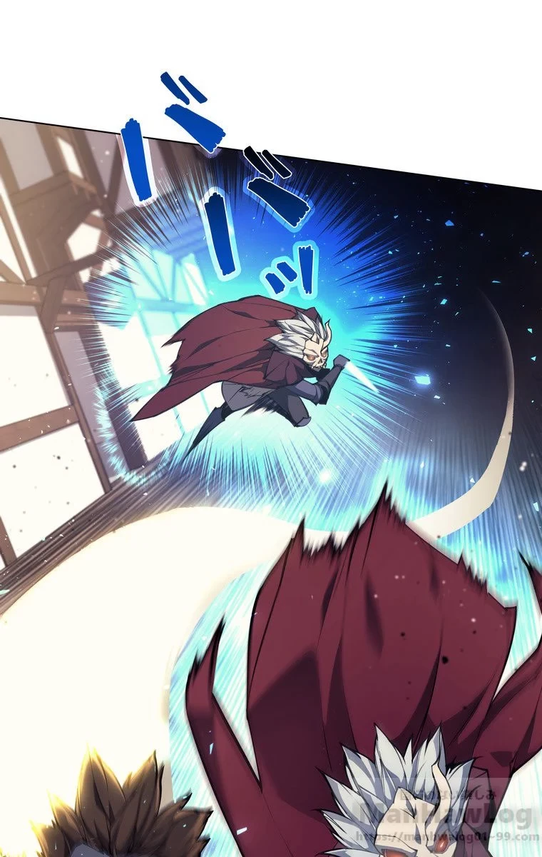 テムパル〜アイテムの力〜 第51話 - 50