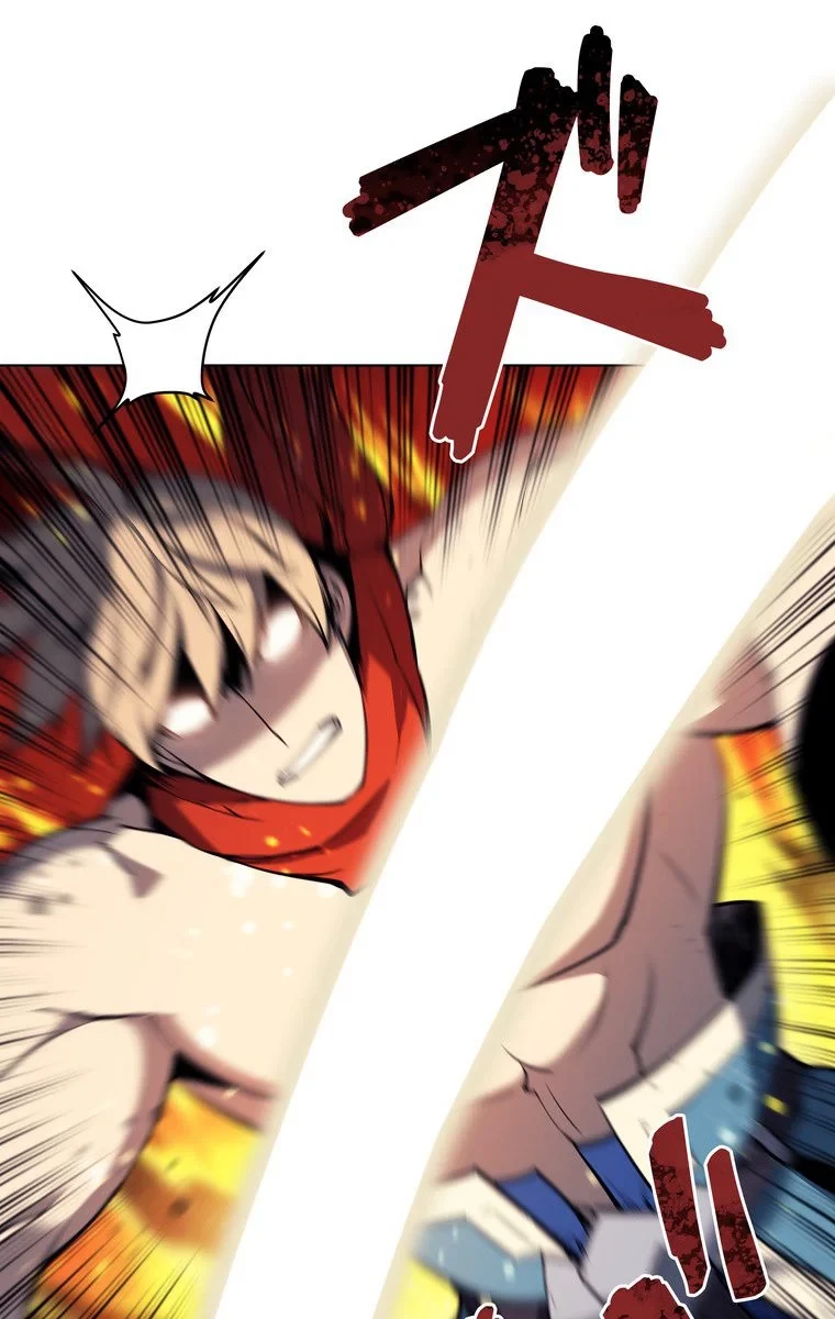 テムパル〜アイテムの力〜 第49話 - 73