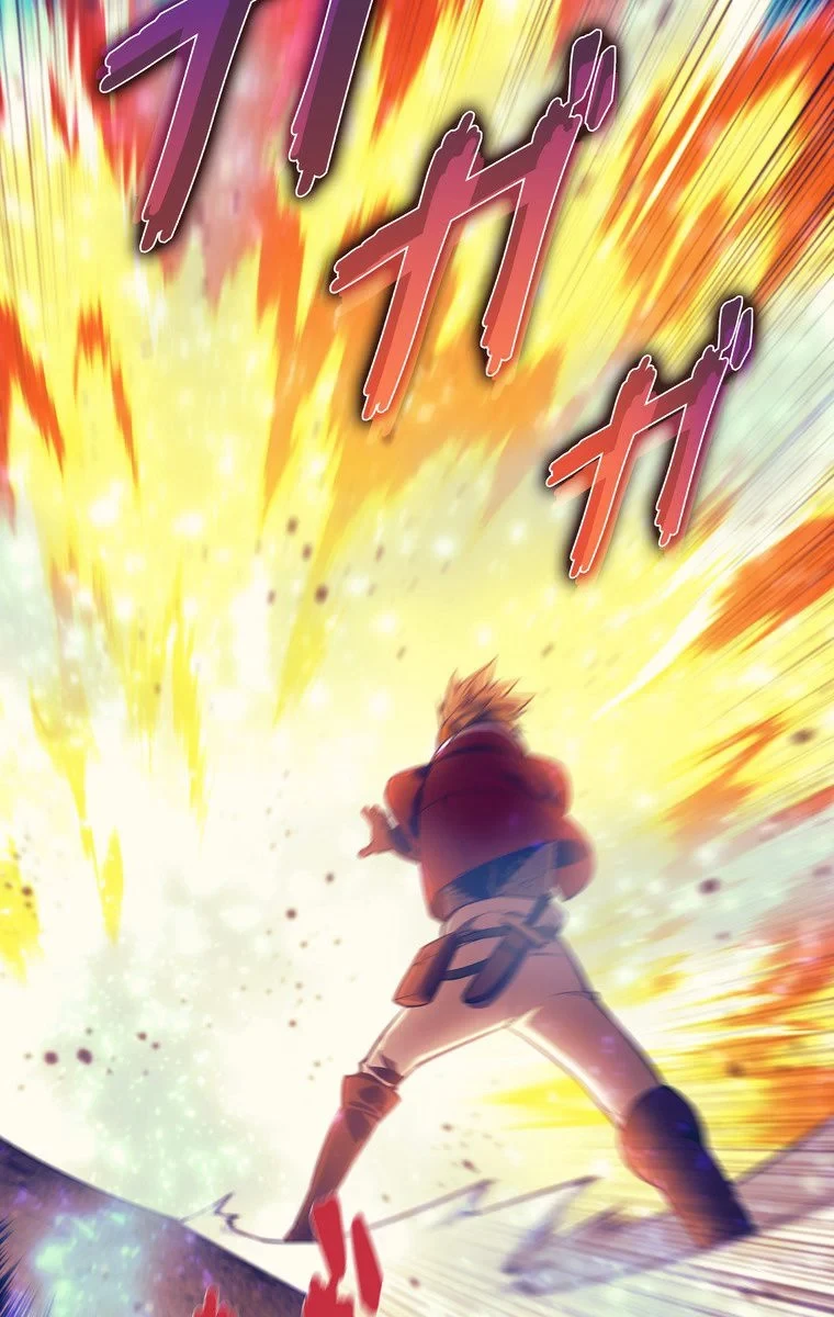 テムパル〜アイテムの力〜 第50話 - 58