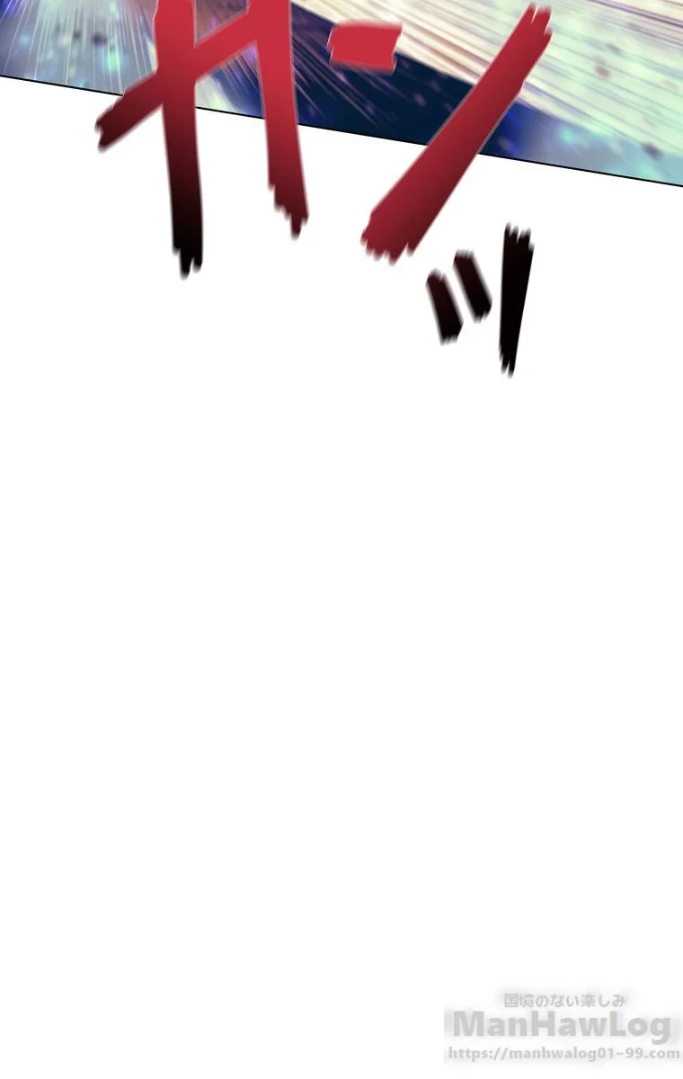 テムパル〜アイテムの力〜 第50話 - 59