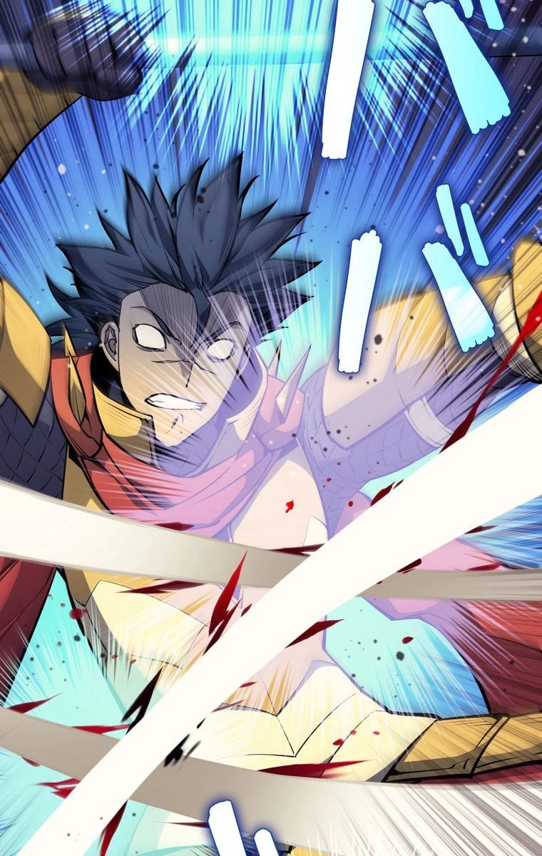 テムパル〜アイテムの力〜 第49話 - 91