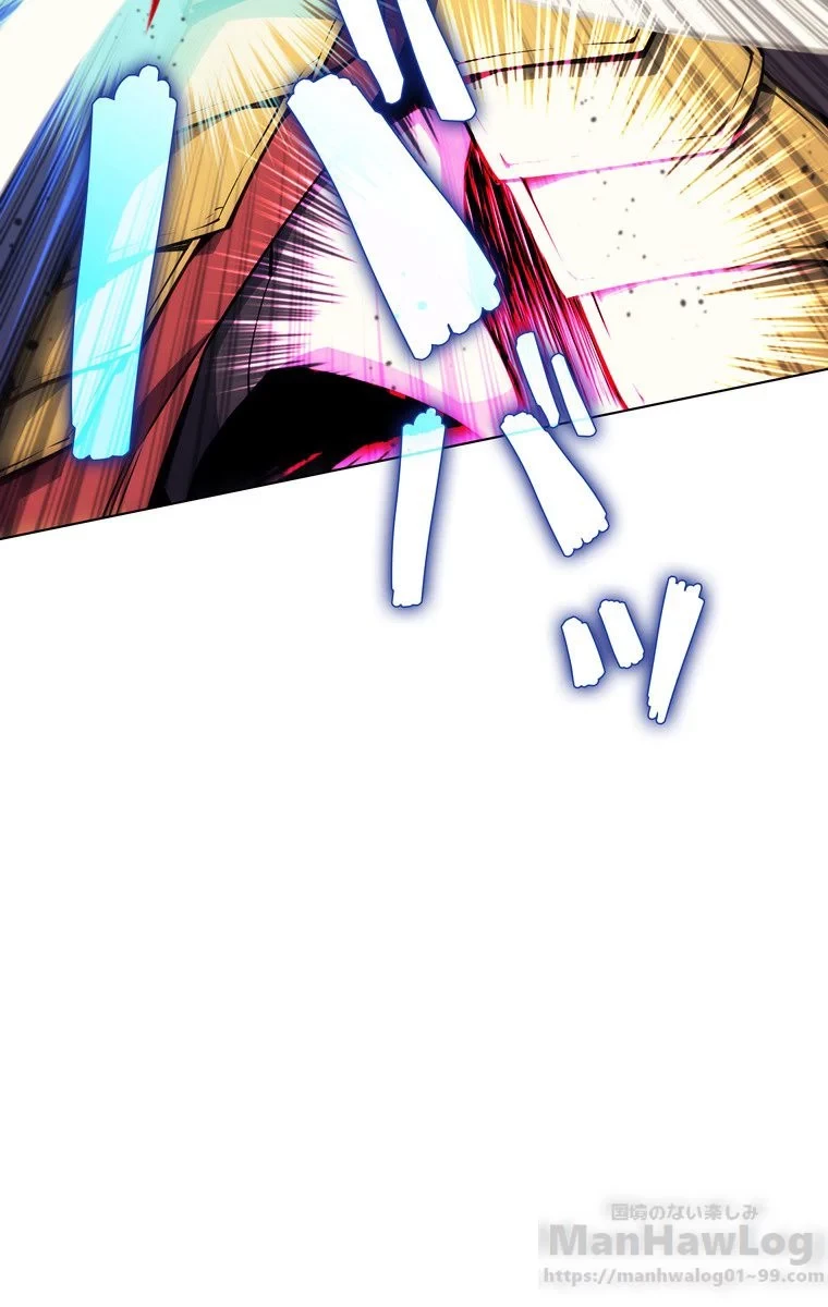 テムパル〜アイテムの力〜 第49話 - 92