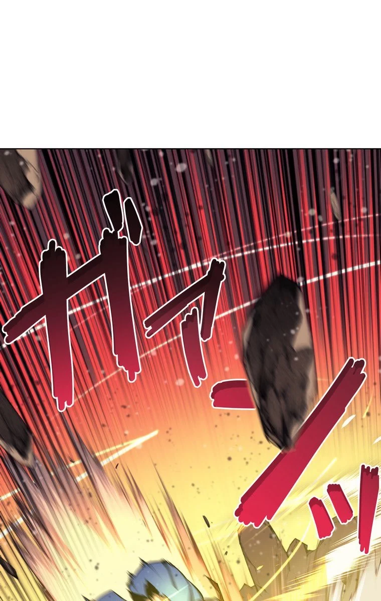 テムパル〜アイテムの力〜 第50話 - 75