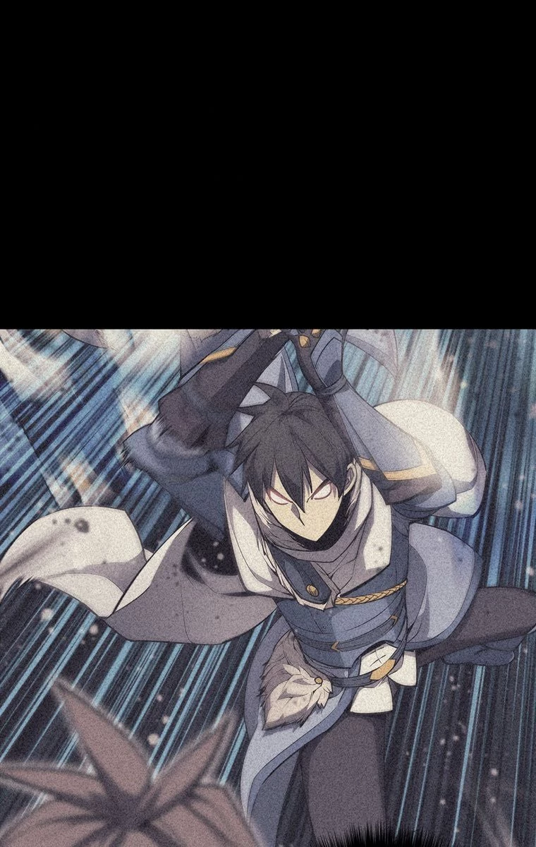 テムパル〜アイテムの力〜 第52話 - 3