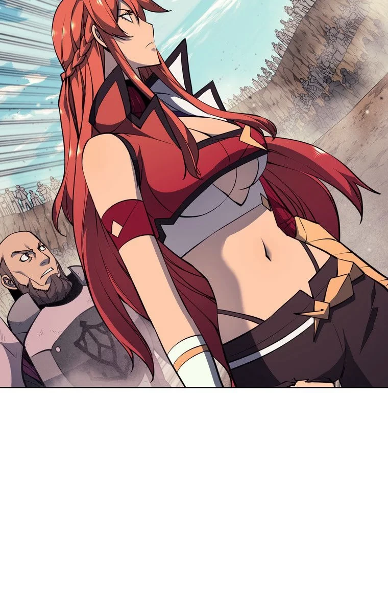 テムパル〜アイテムの力〜 第49話 - 103