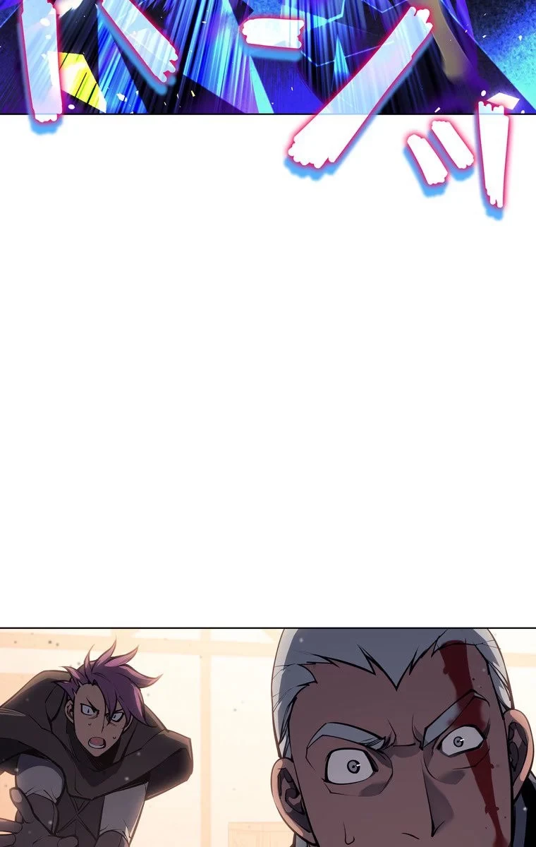 テムパル〜アイテムの力〜 第51話 - 88