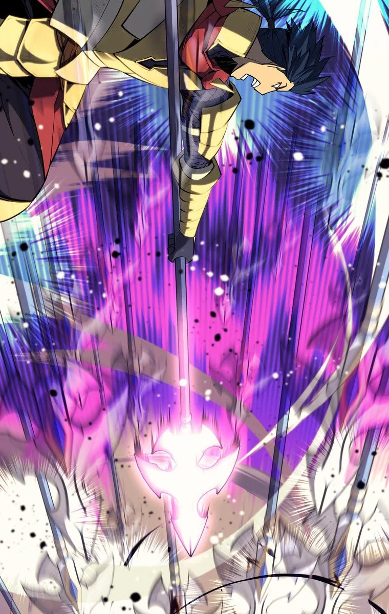 テムパル〜アイテムの力〜 第50話 - 94