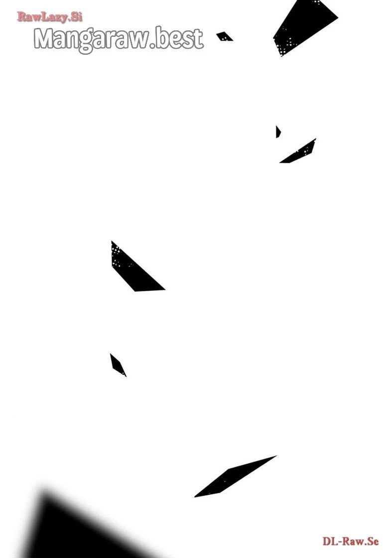 無料漫画（漫画）mangakoma - manga1001 - 漫画ロウ, mangaraw, manga raw, manga1001, manga1000, 漫画raw, 漫画ばんく, 無料 漫画, 漫画 無料, 漫画ロウ | : デスゲーム漫画の黒幕殺人鬼の妹に転生して失敗した 第16話 77