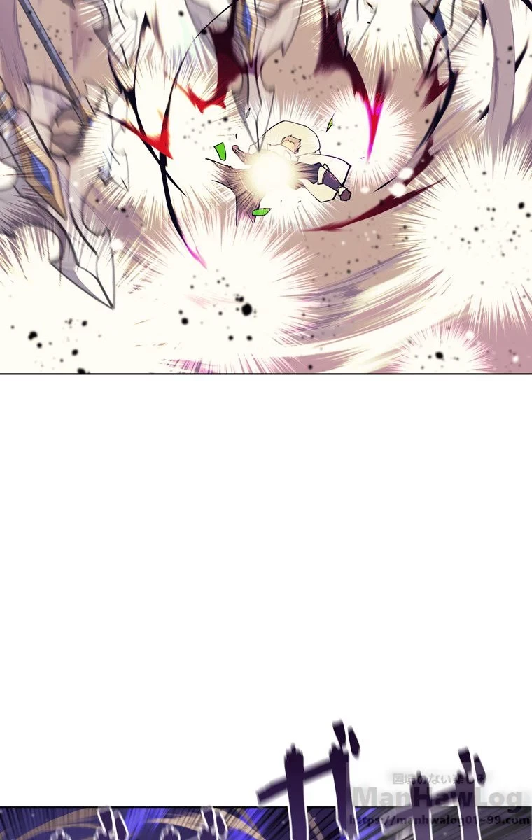 テムパル〜アイテムの力〜 第50話 - 95