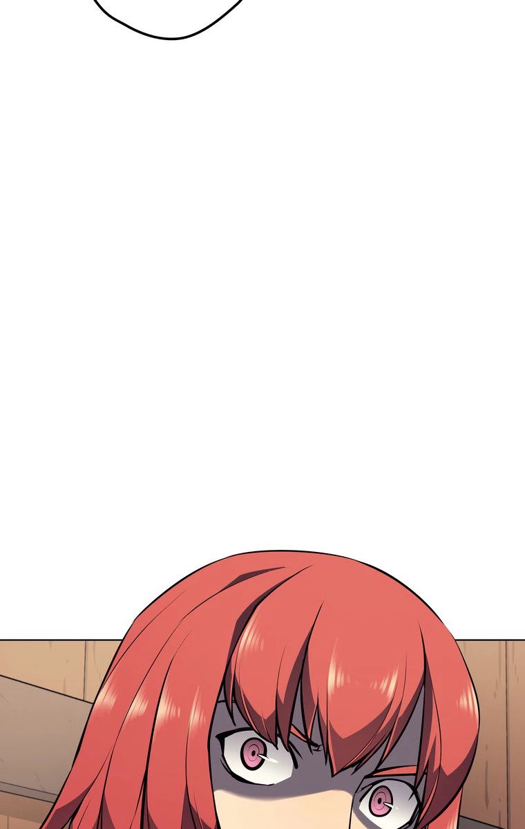 テムパル〜アイテムの力〜 第49話 - 118