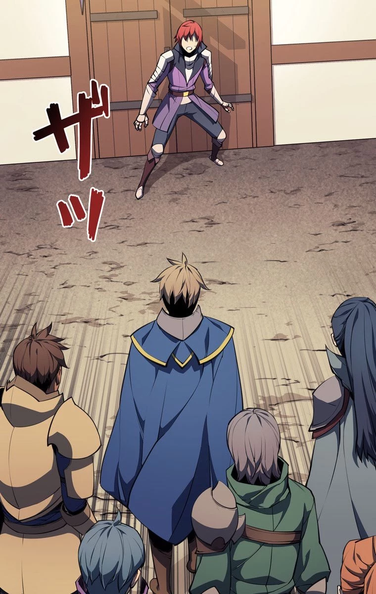 テムパル〜アイテムの力〜 第49話 - 121