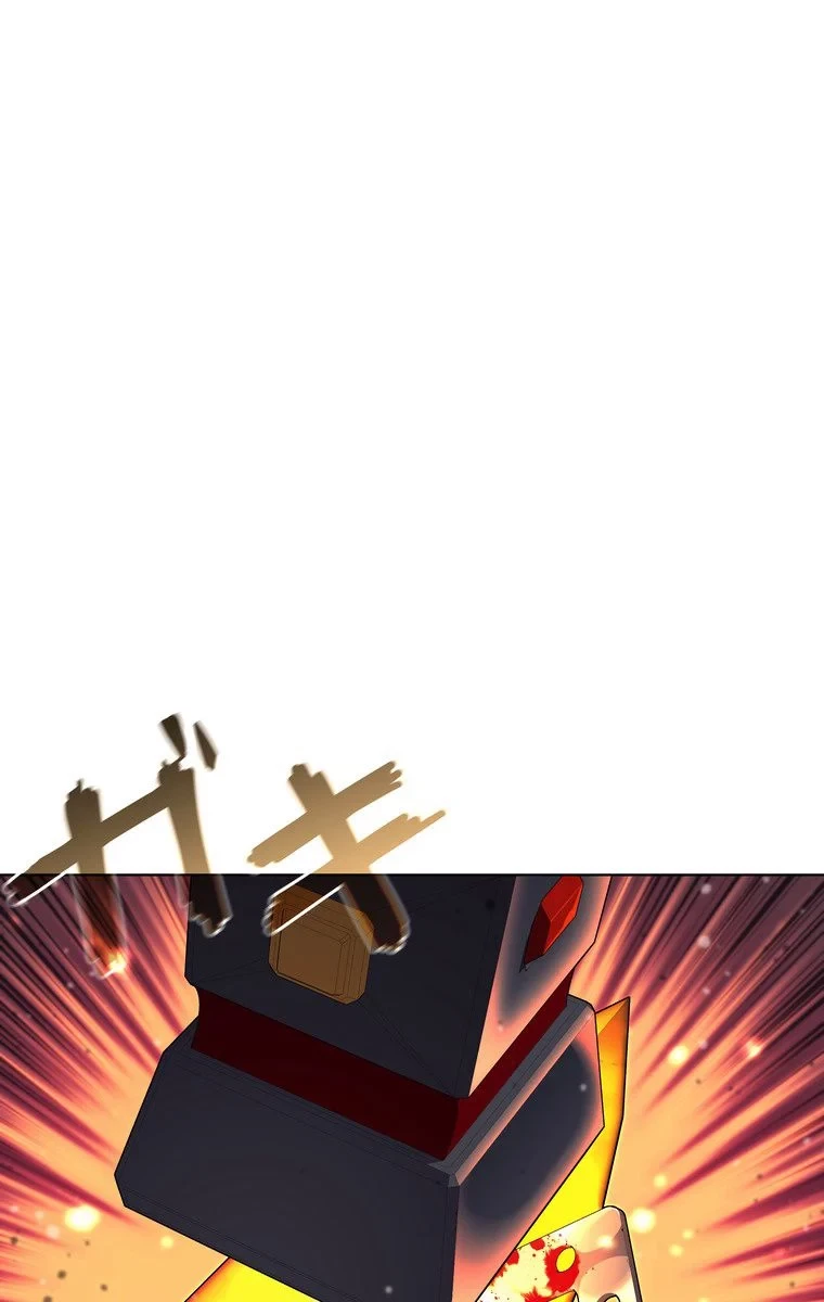 テムパル〜アイテムの力〜 第50話 - 120