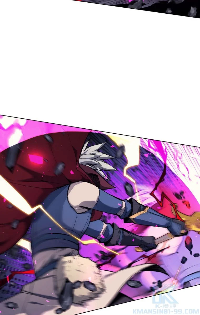 テムパル〜アイテムの力〜 第54話 - 5