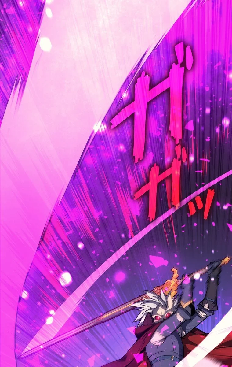 テムパル〜アイテムの力〜 第54話 - 9