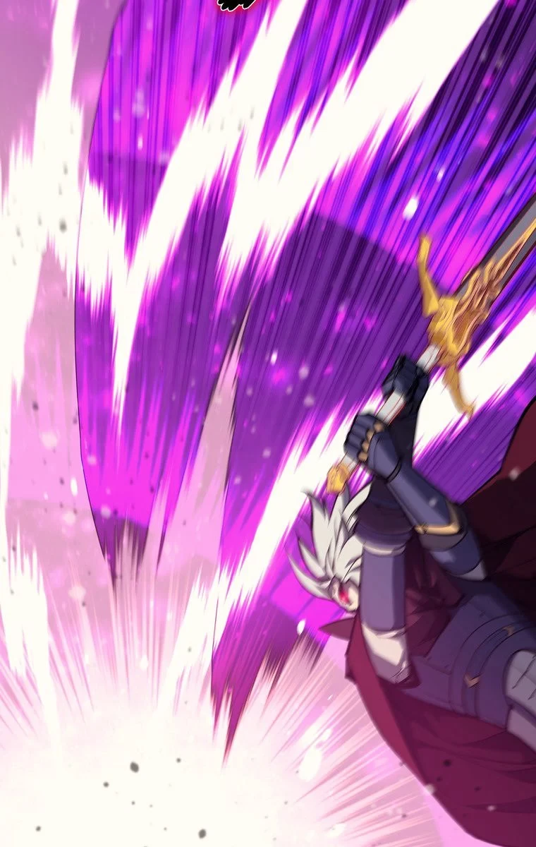 テムパル〜アイテムの力〜 第54話 - 13