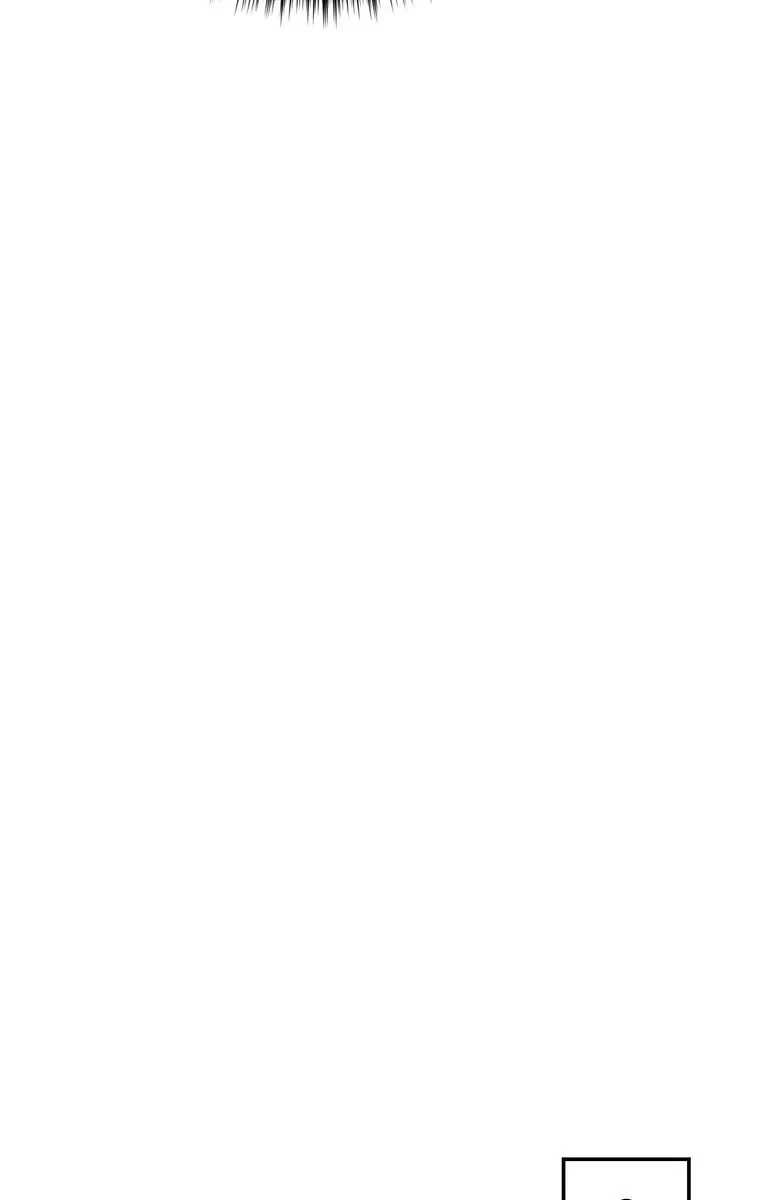 テムパル〜アイテムの力〜 第52話 - 54