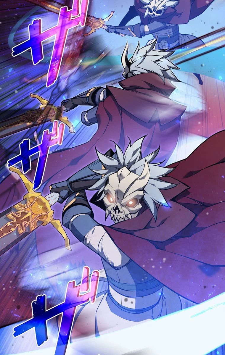 テムパル〜アイテムの力〜 第54話 - 19