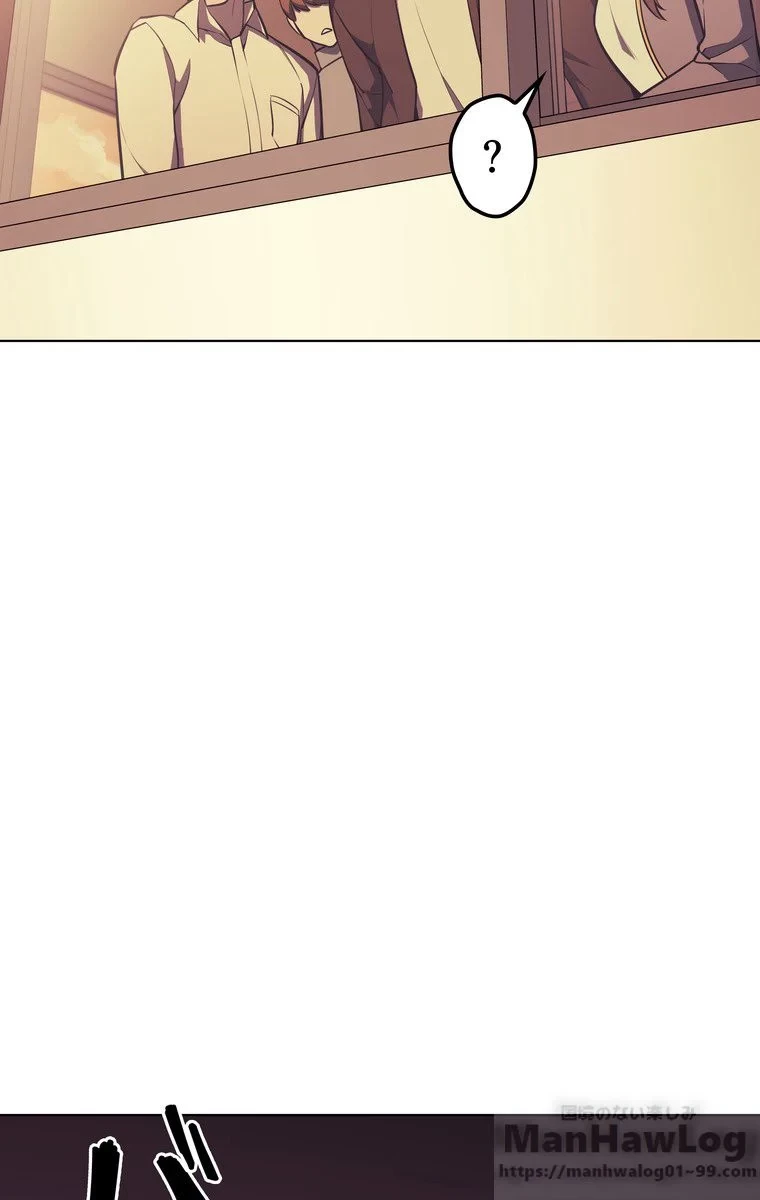 テムパル〜アイテムの力〜 第53話 - 59