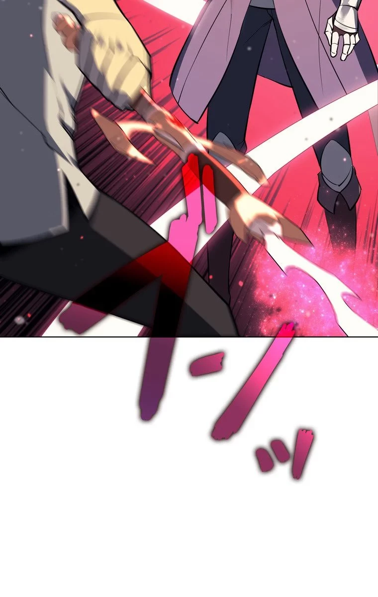 テムパル〜アイテムの力〜 第52話 - 90