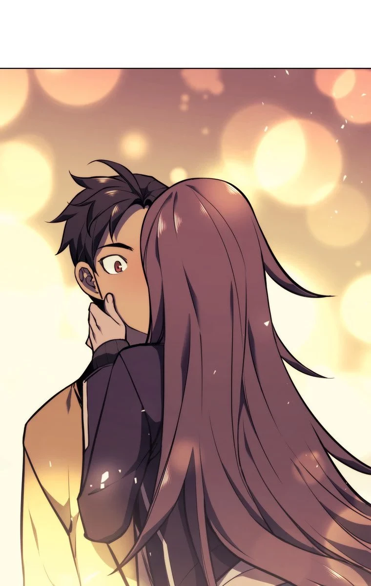 テムパル〜アイテムの力〜 第53話 - 70