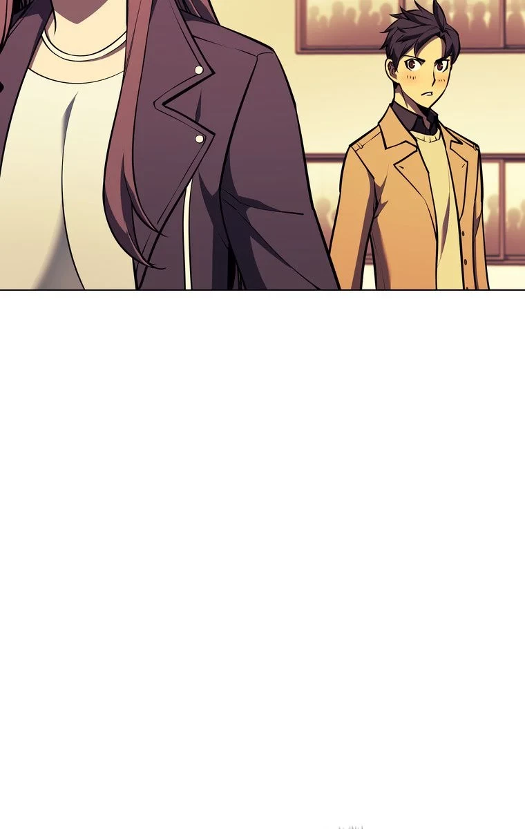 テムパル〜アイテムの力〜 第53話 - 76