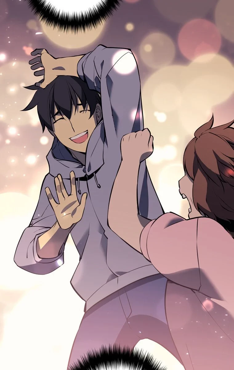 テムパル〜アイテムの力〜 第52話 - 109