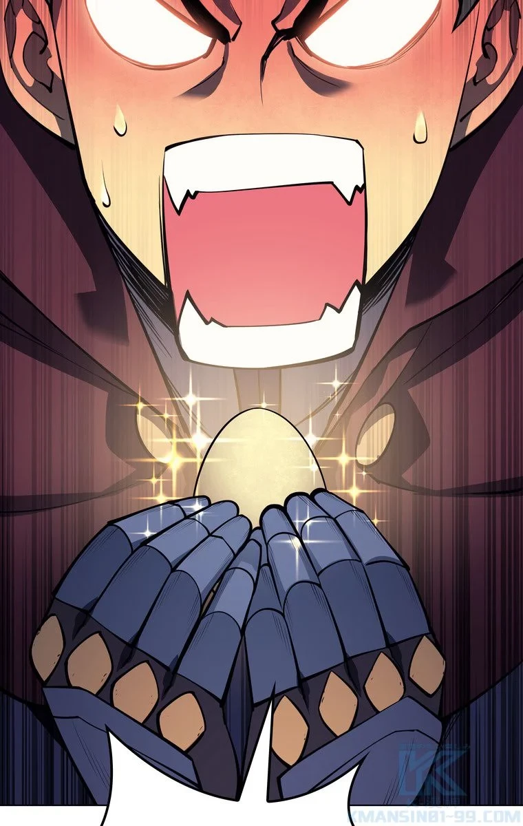 テムパル〜アイテムの力〜 第54話 - 71