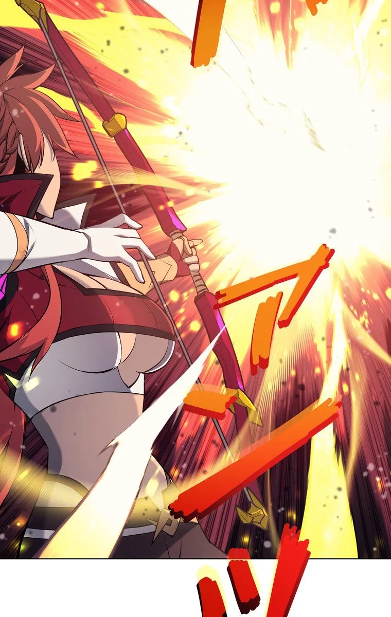 テムパル〜アイテムの力〜 第54話 - 103