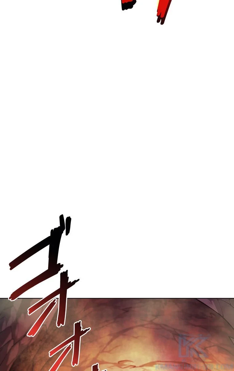 テムパル〜アイテムの力〜 第54話 - 104