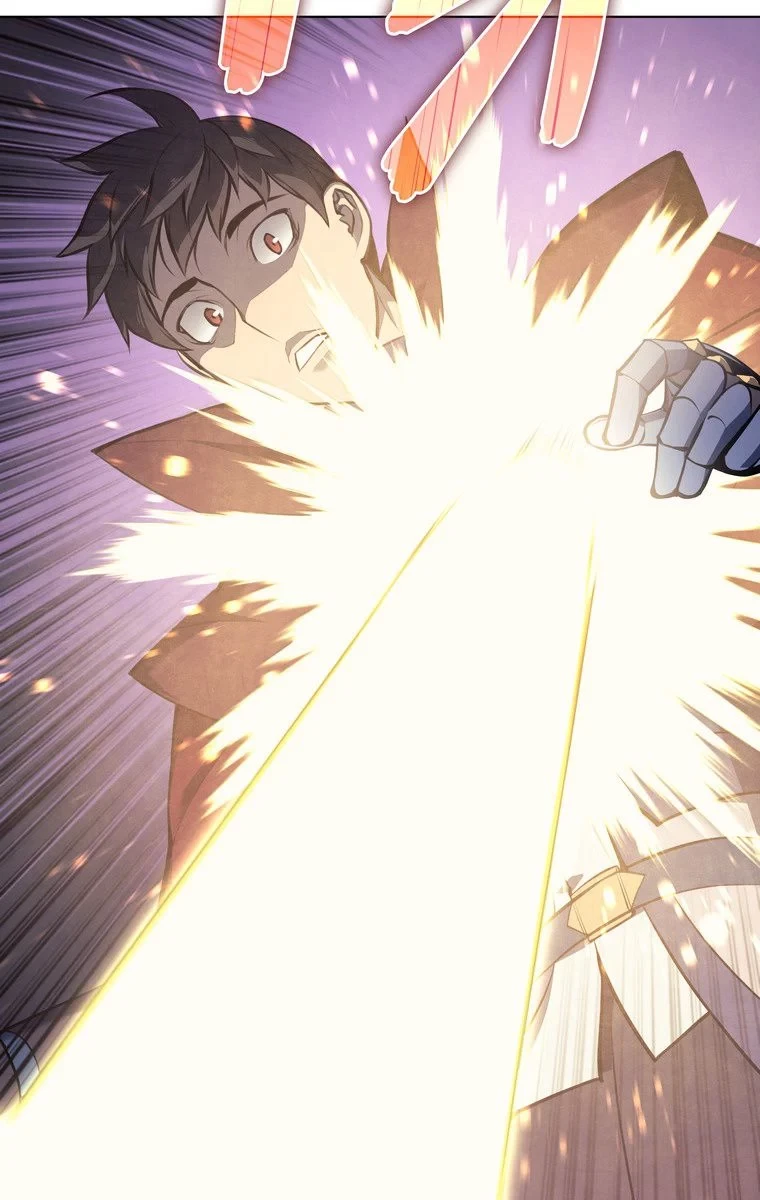 テムパル〜アイテムの力〜 第54話 - 127