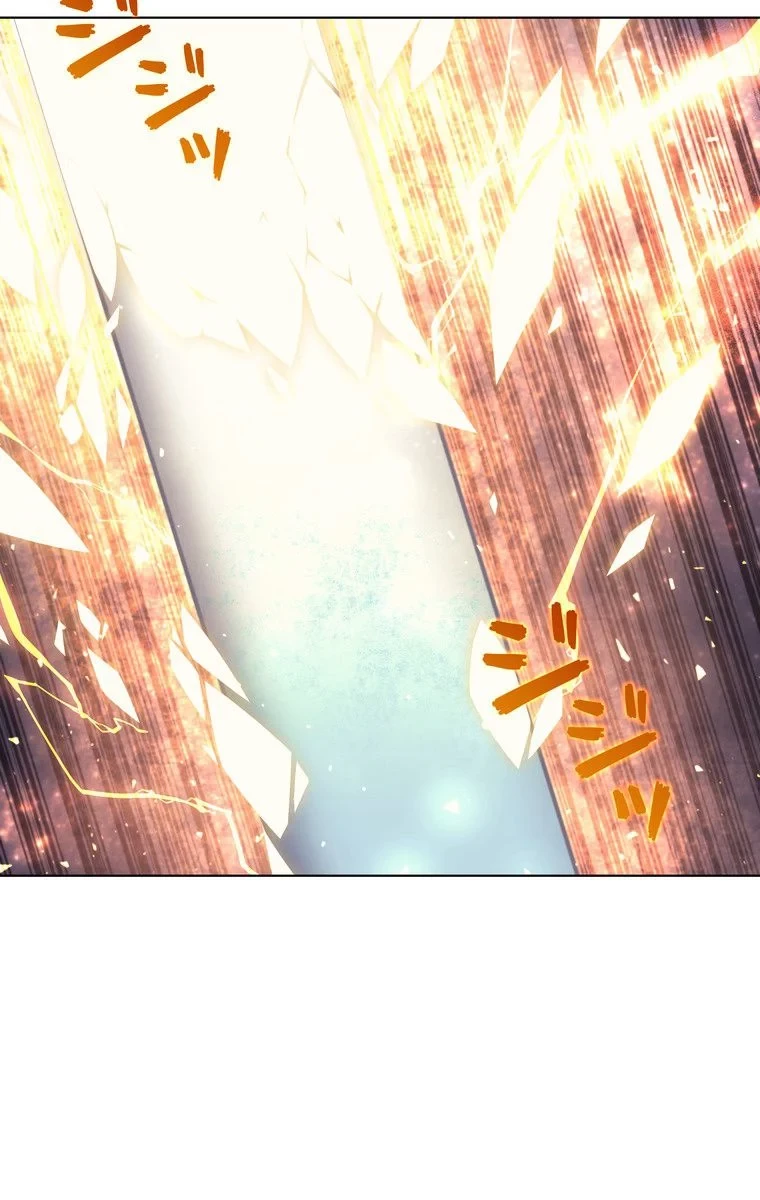 テムパル〜アイテムの力〜 第60話 - 7