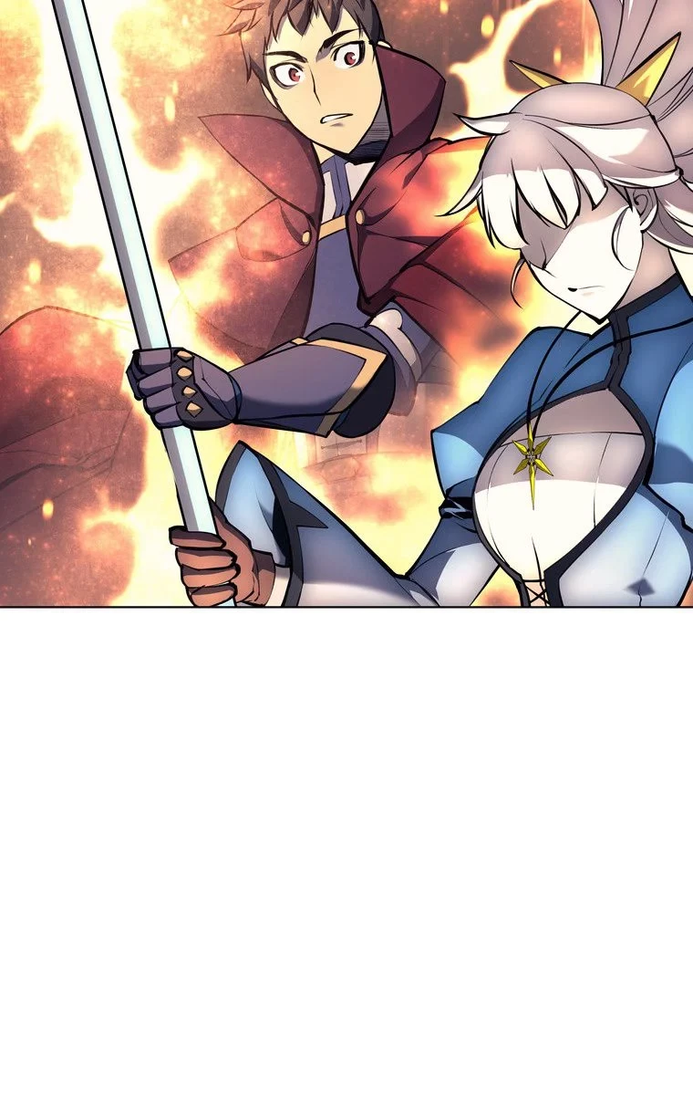 テムパル〜アイテムの力〜 第60話 - 16