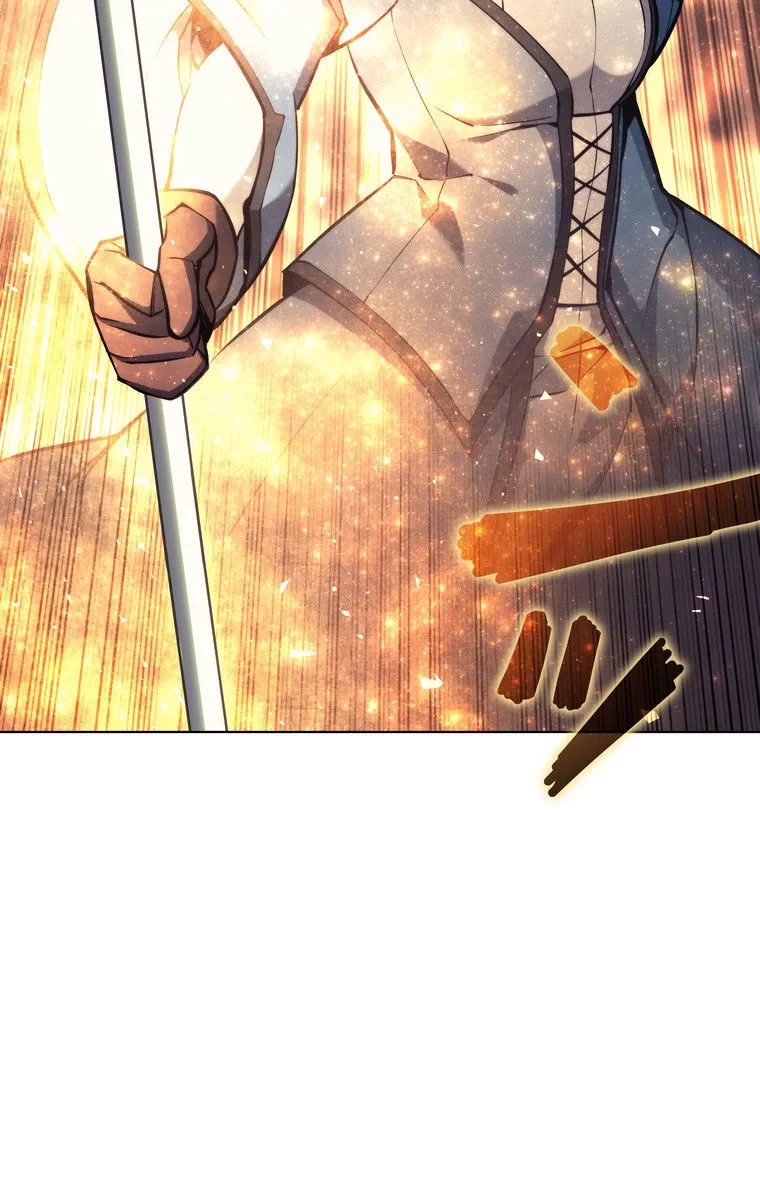 テムパル〜アイテムの力〜 第60話 - 18