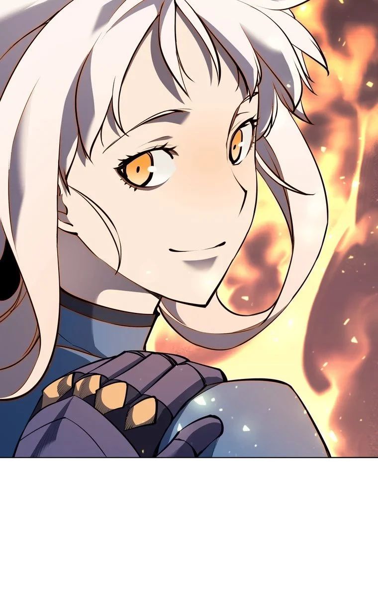 テムパル〜アイテムの力〜 第60話 - 33