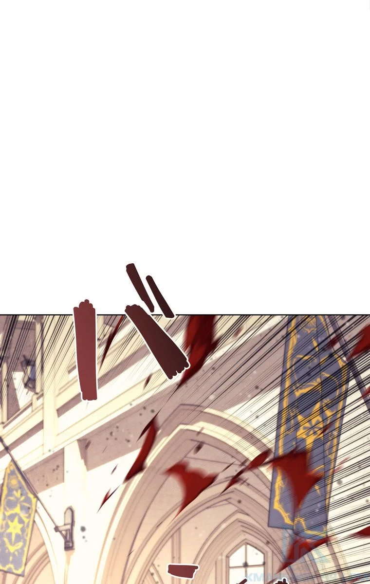 テムパル〜アイテムの力〜 第60話 - 35