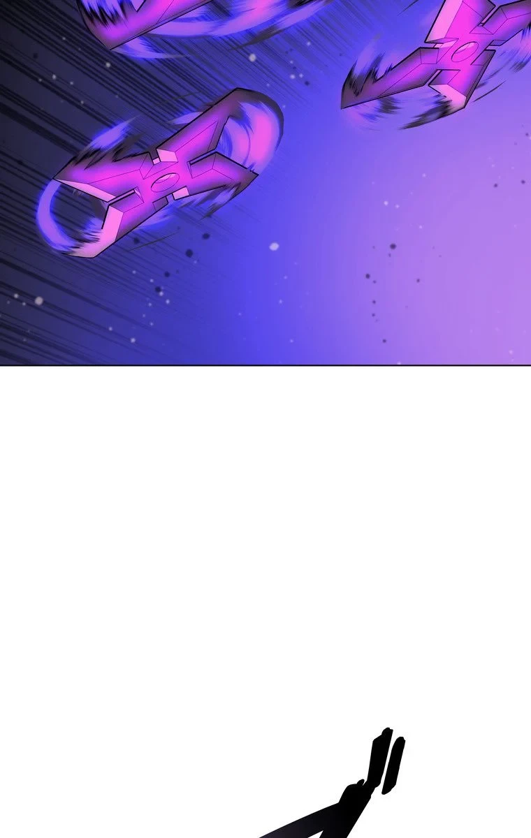 テムパル〜アイテムの力〜 第60話 - 43