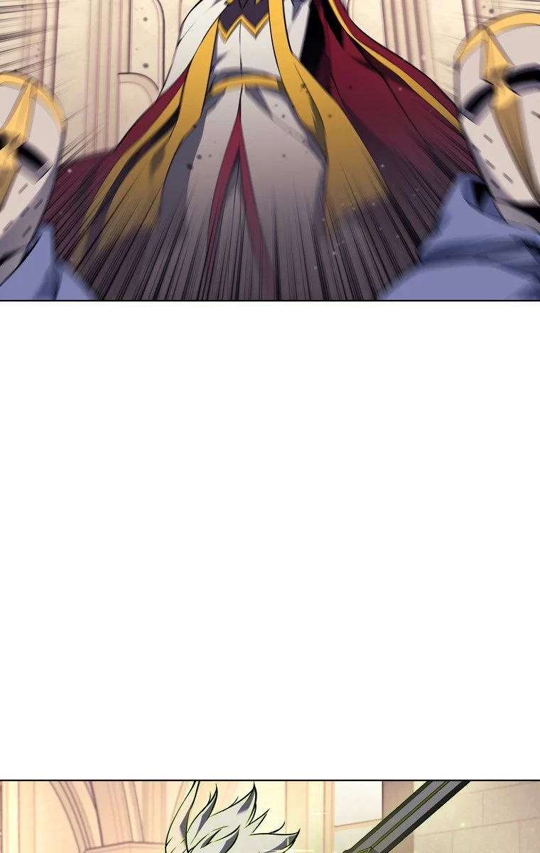 テムパル〜アイテムの力〜 第60話 - 57