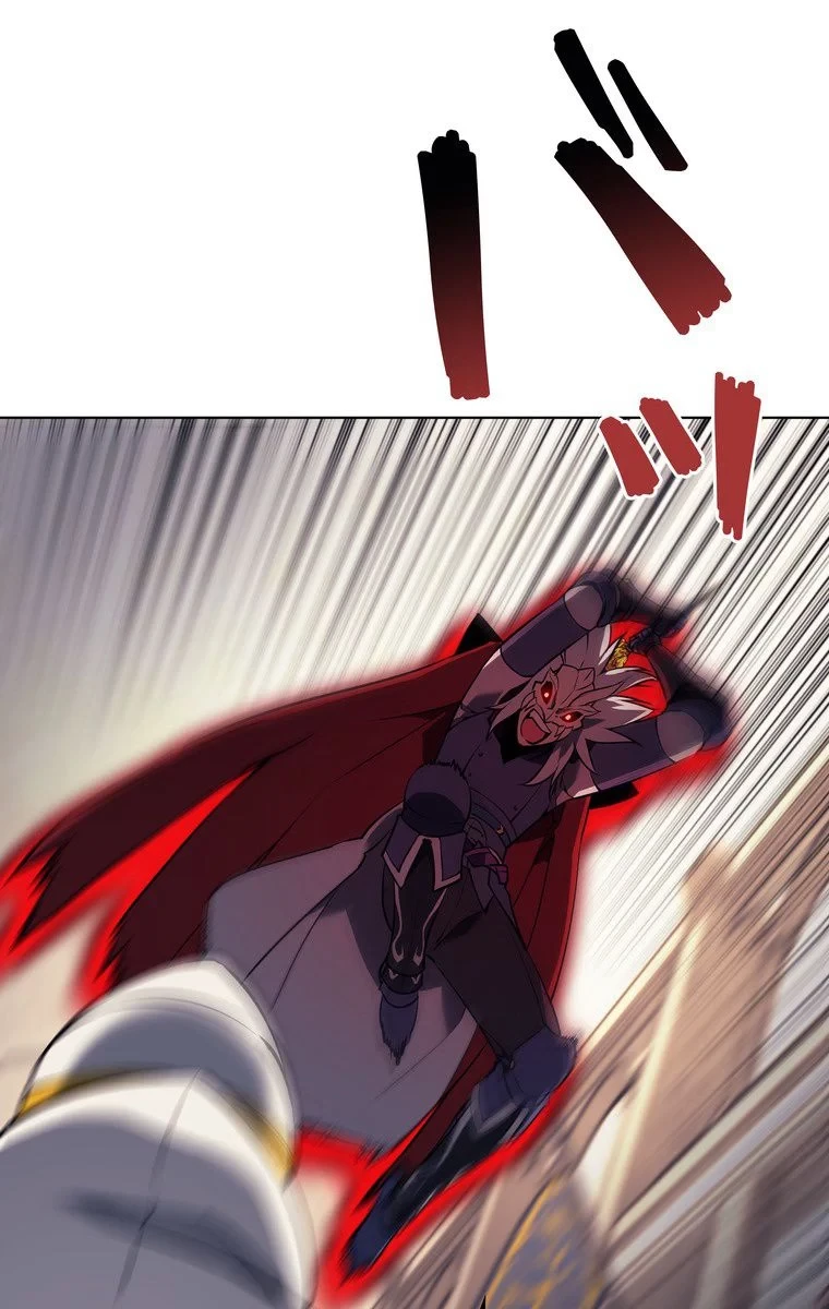 テムパル〜アイテムの力〜 第60話 - 61