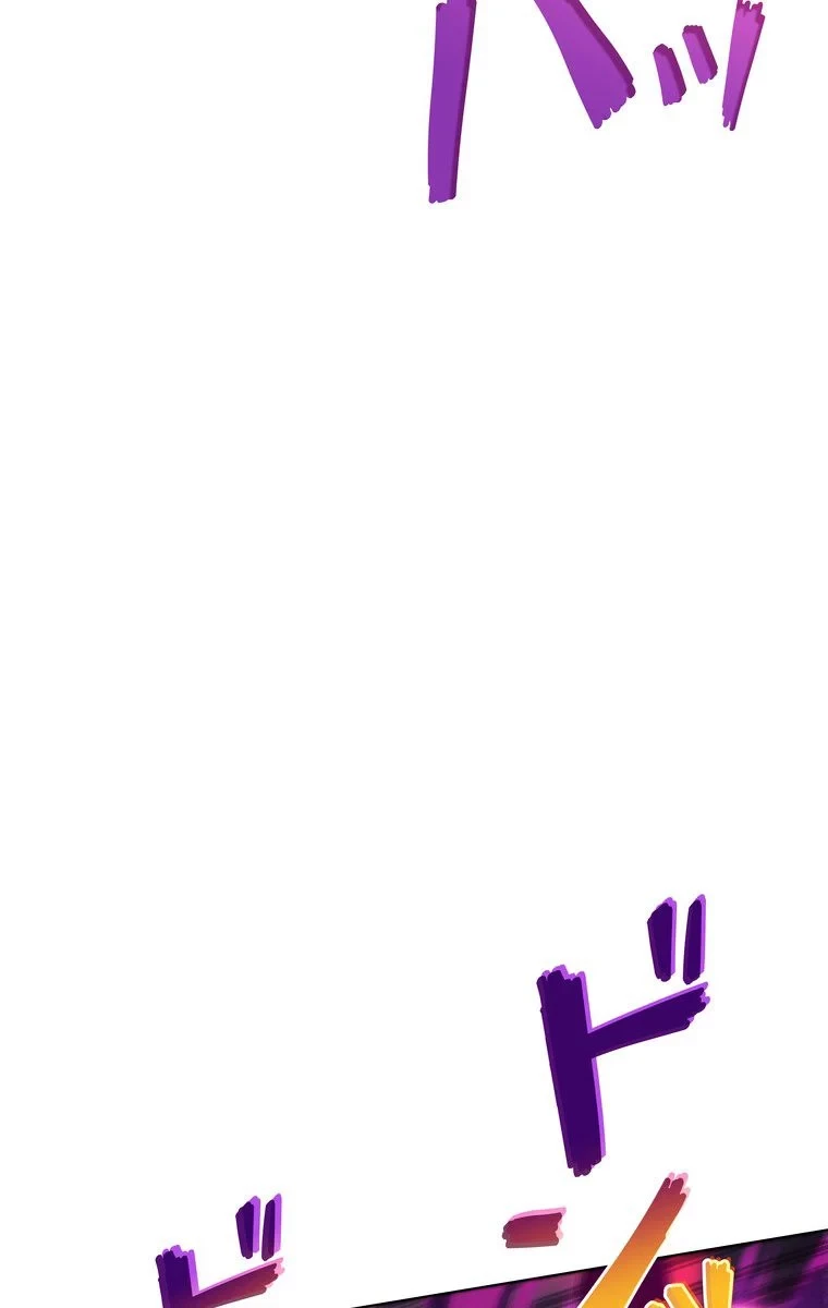 テムパル〜アイテムの力〜 第60話 - 84