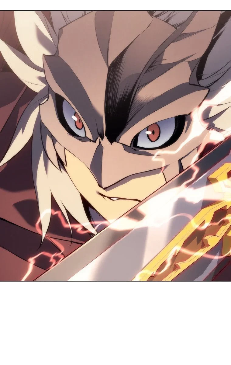 テムパル〜アイテムの力〜 第60話 - 112