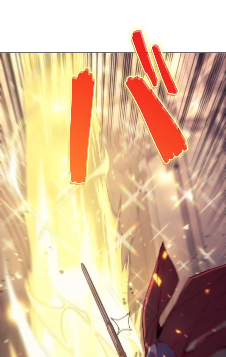 テムパル〜アイテムの力〜 第60話 - 115