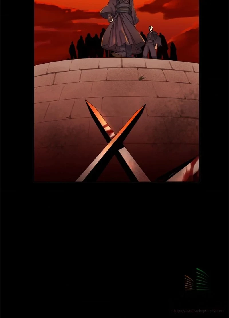 華山転生 第32話 - 8