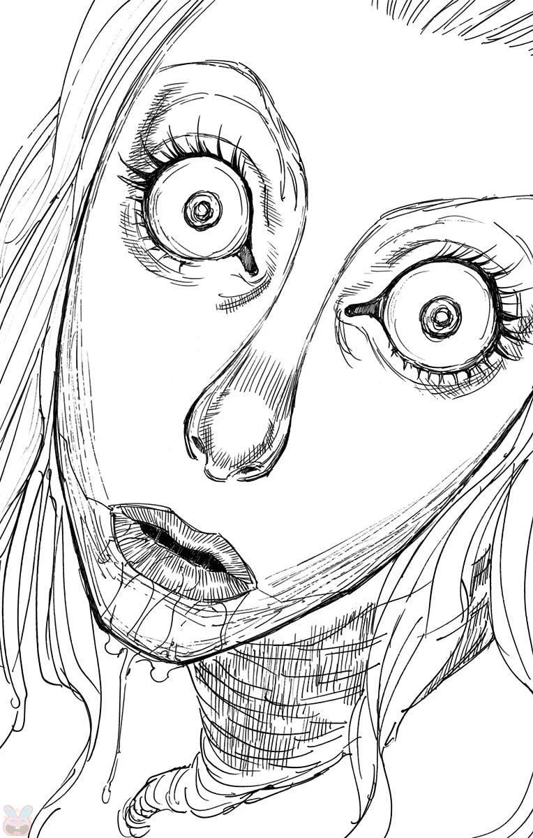 ハンター×ハンター 第35話 - 43