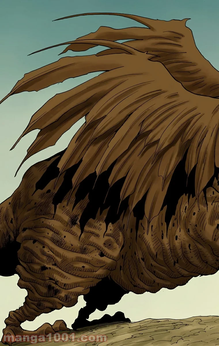 ハンター×ハンター 第66話 - 9