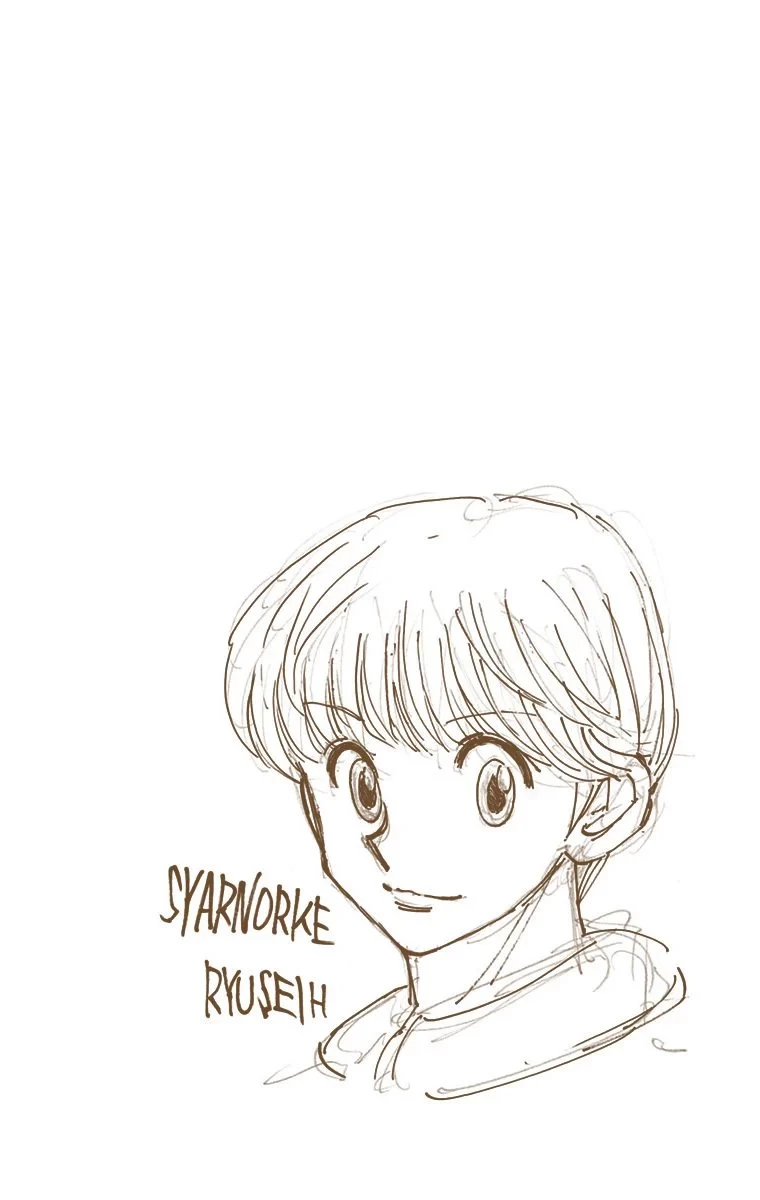 ハンター×ハンター 第34話 - 142