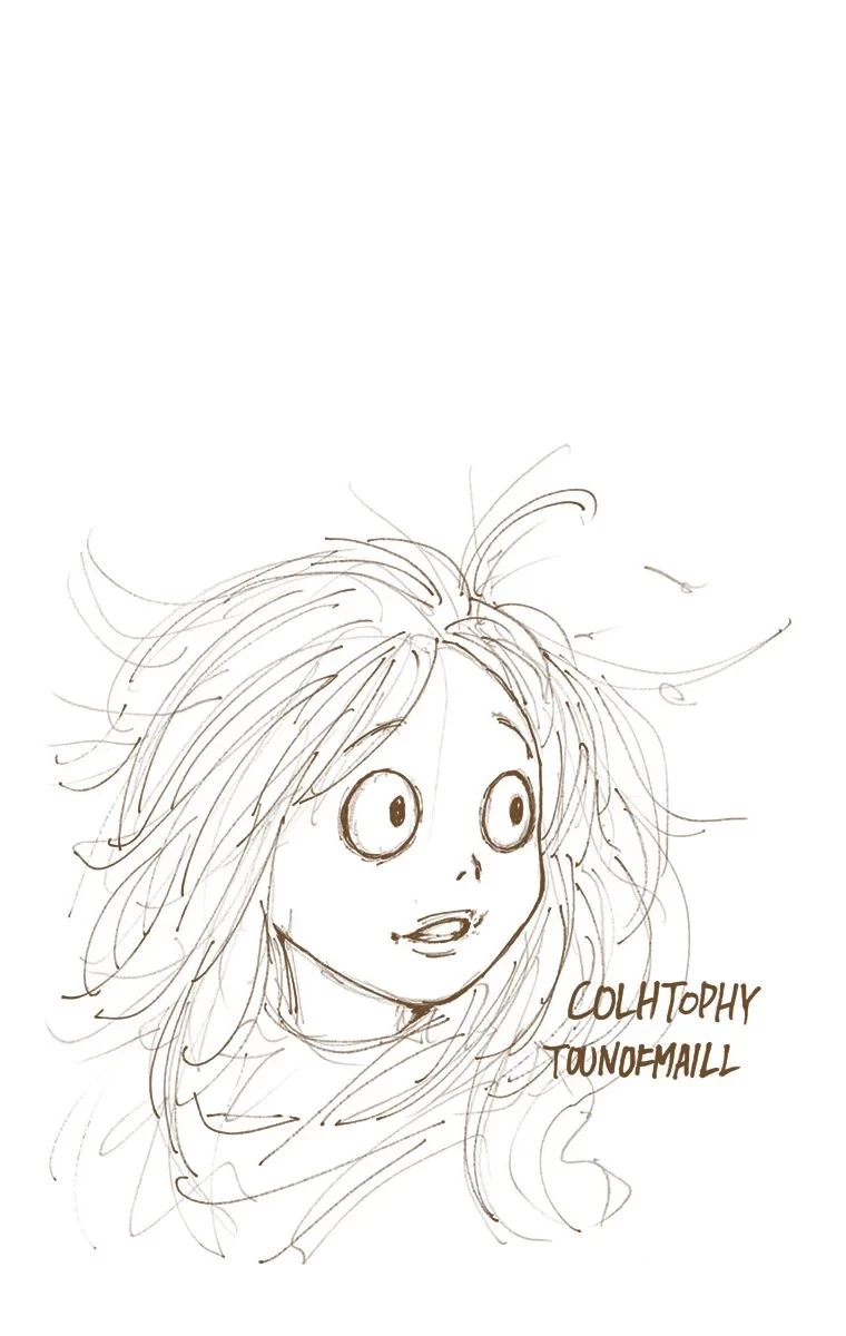 ハンター×ハンター 第34話 - 160